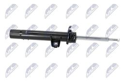 Amortisseur NTY A-BM-040