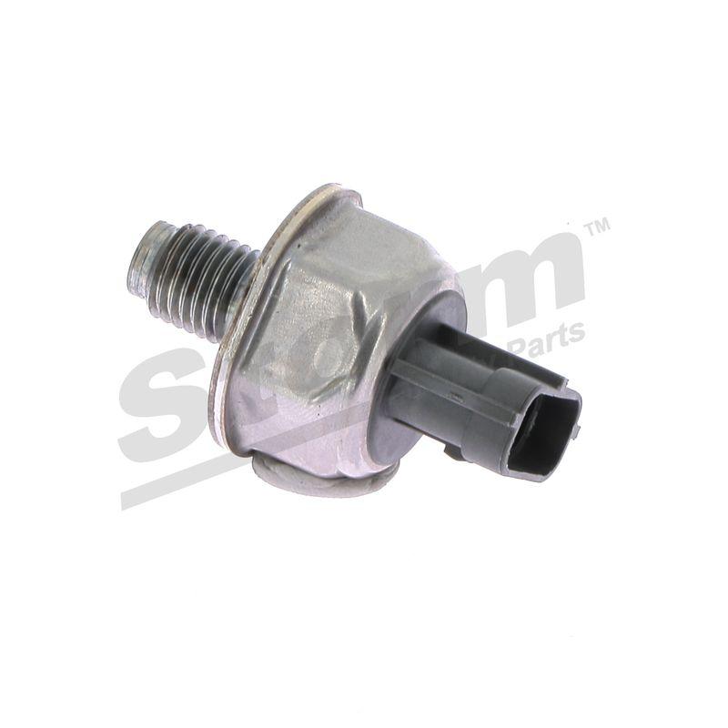 Capteur, pression de carburant STORM QUALITY PARTS STO777206