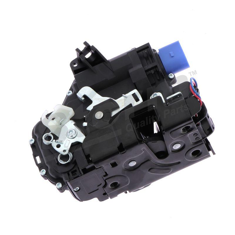 Serrure de porte STORM QUALITY PARTS 971009