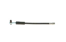 Flexible de frein BOSCH 1987481A66