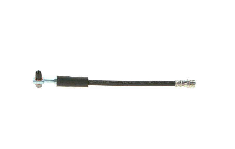 Flexible de frein BOSCH 1987481A66