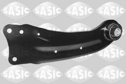 Bras de liaison, suspension de roue SASIC 7476498