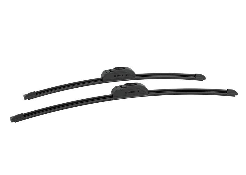 Balai d'essuie-glace BOSCH 3 397 118 901
