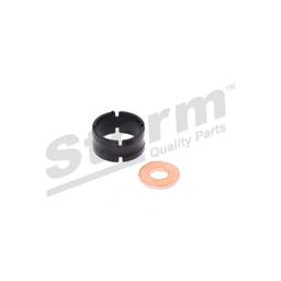 Kit de joints, injecteur STORM QUALITY PARTS 460020