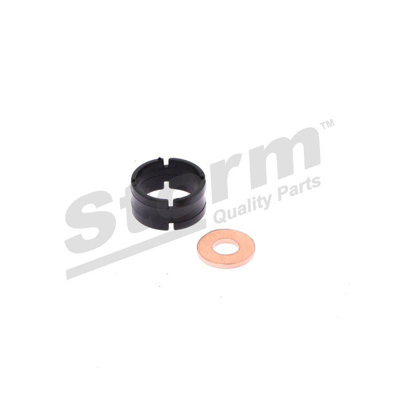Kit de joints, injecteur STORM QUALITY PARTS 460020