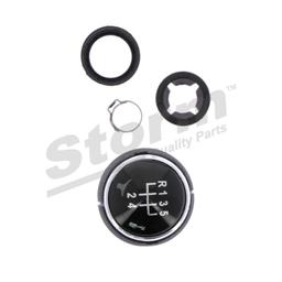 Pommeau STORM QUALITY PARTS 7003068
