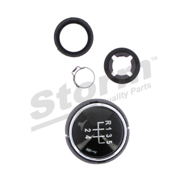 Pommeau STORM QUALITY PARTS 7003068