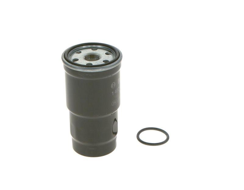 Filtre à carburant BOSCH 1 457 434 440
