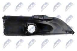 Feu clignotant NTY ELP-TY-002