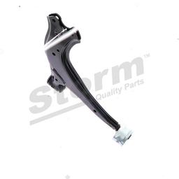 Bras de liaison, suspension de roue STORM QUALITY PARTS 79056