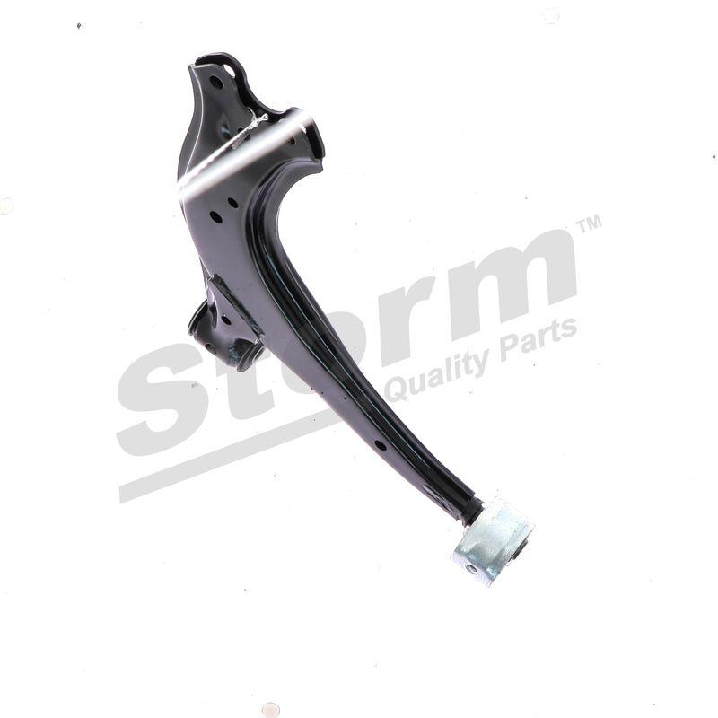 Bras de liaison, suspension de roue STORM QUALITY PARTS 79056