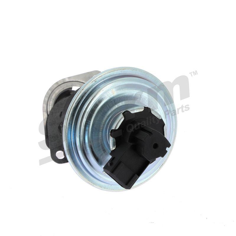 Vanne EGR STORM QUALITY PARTS 9061