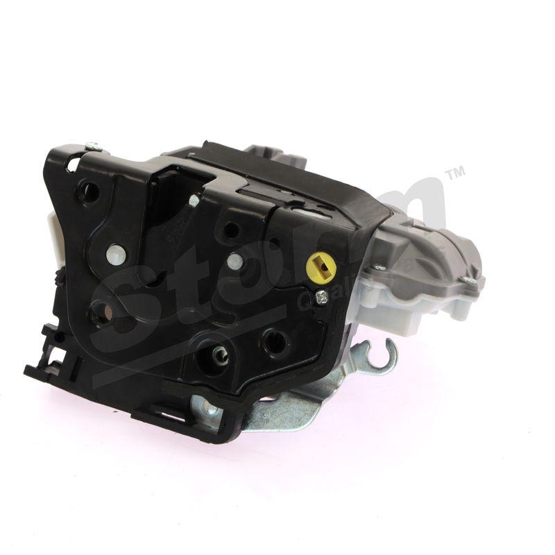 Serrure de porte STORM QUALITY PARTS 971026