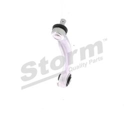 Bras de liaison, suspension de roue STORM QUALITY PARTS 10256