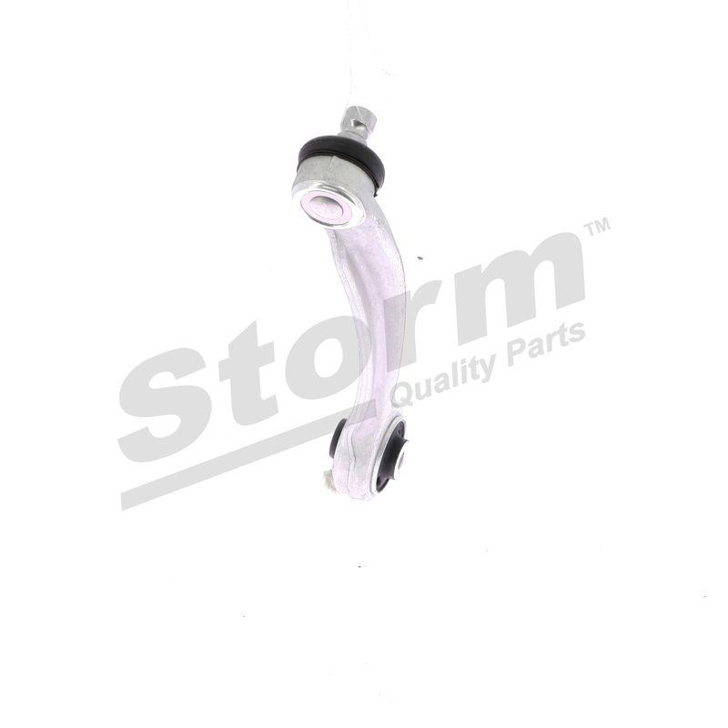 Bras de liaison, suspension de roue STORM QUALITY PARTS 10256