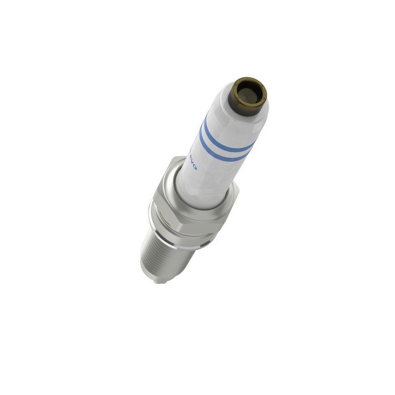 Bougie d'allumage BOSCH 0 241 145 525