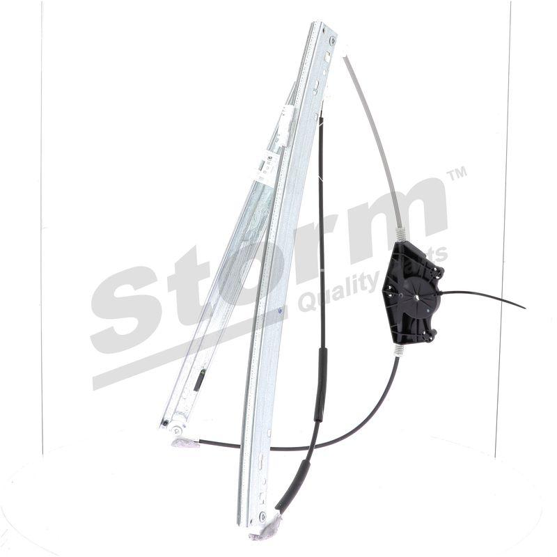 Lève-vitre STORM QUALITY PARTS 134973