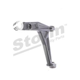 Bras de liaison, suspension de roue STORM QUALITY PARTS 70053