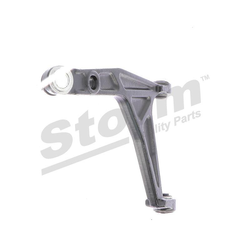 Bras de liaison, suspension de roue STORM QUALITY PARTS 70053