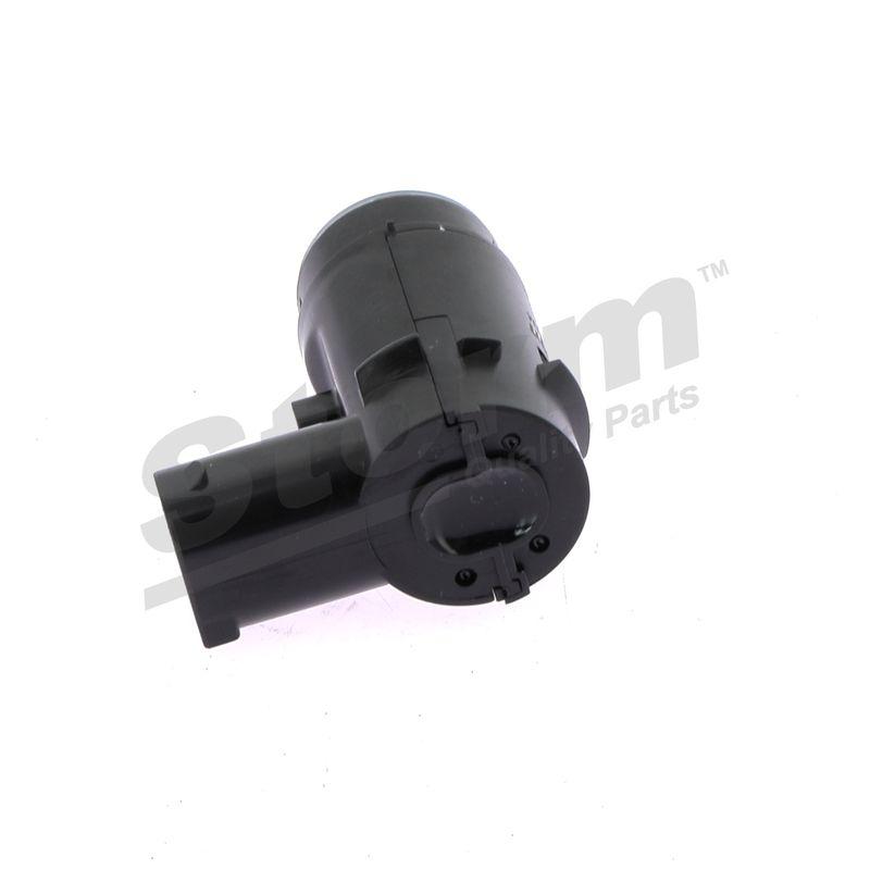 Capteur, aide au stationnement STORM QUALITY PARTS 777136