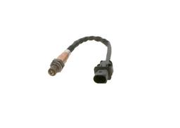 Sonde lambda BOSCH 0 281 004 568
