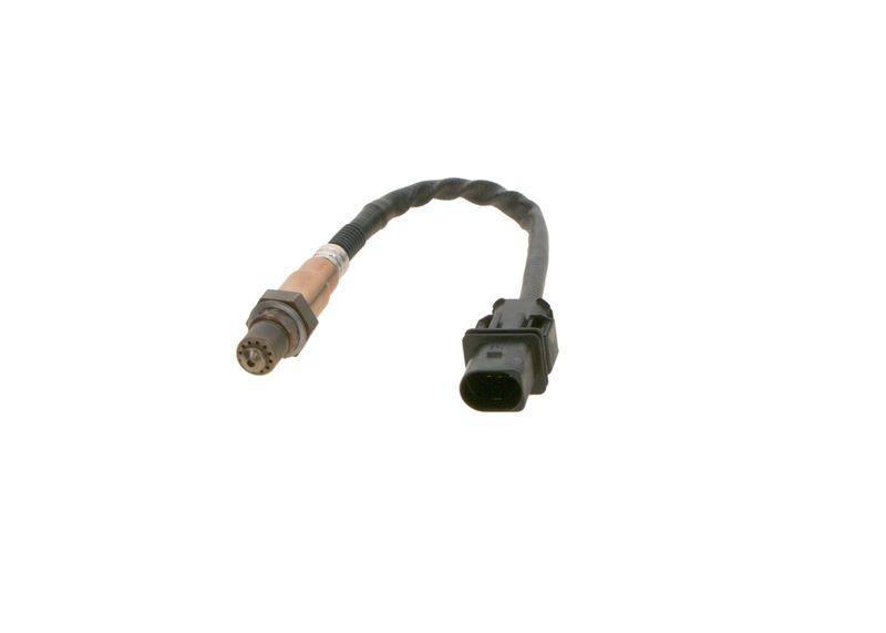 Sonde lambda BOSCH 0 281 004 568