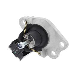 Support moteur CORTECO 80001311