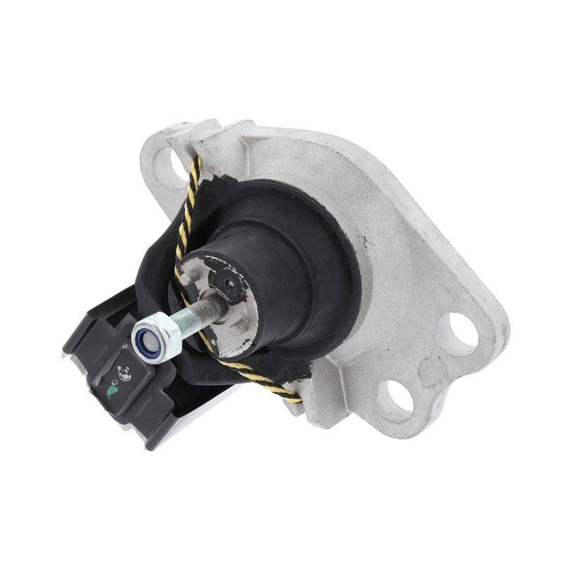 Support moteur CORTECO 80001311