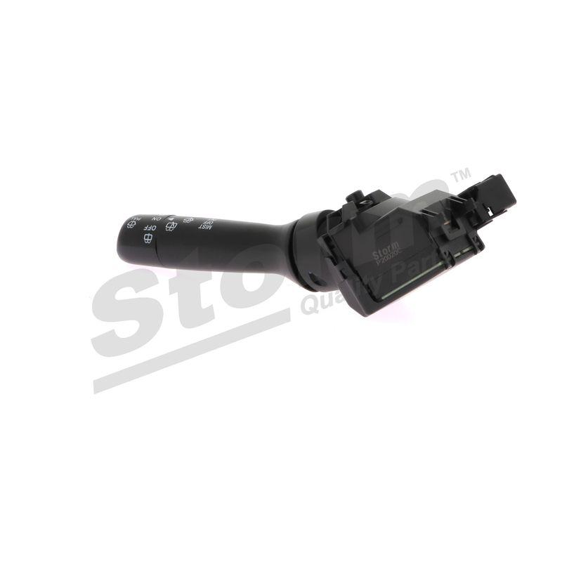 Commutateur de colonne de direction STORM QUALITY PARTS 20921