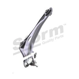 Bras de liaison, suspension de roue STORM QUALITY PARTS 21251