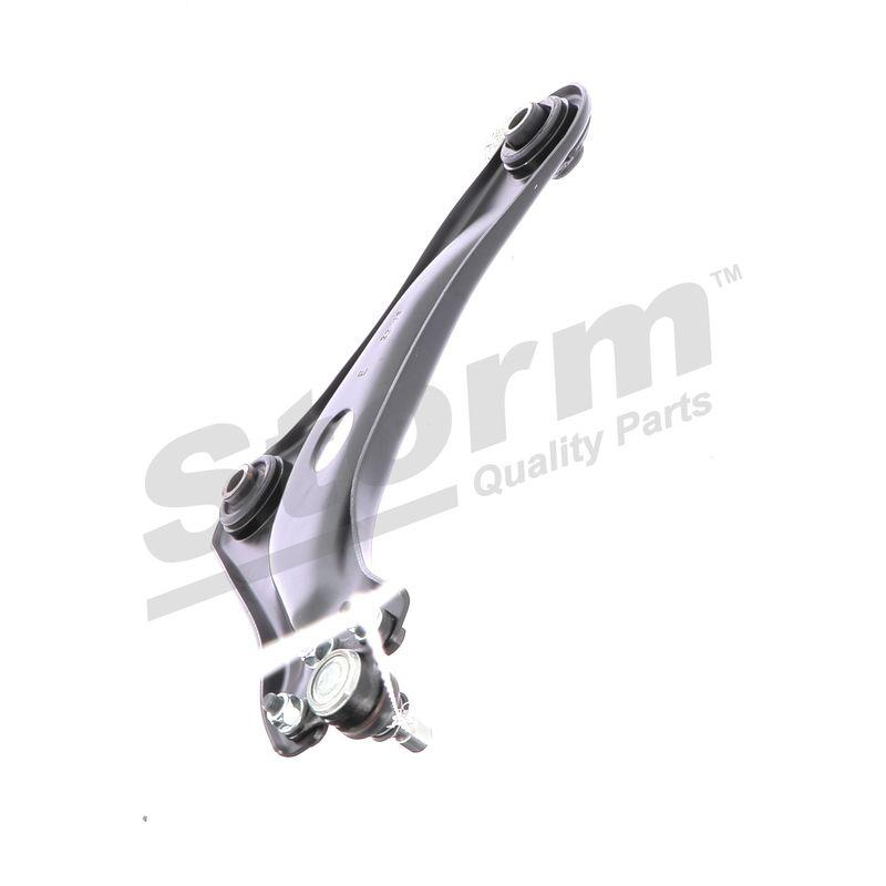 Bras de liaison, suspension de roue STORM QUALITY PARTS 21251
