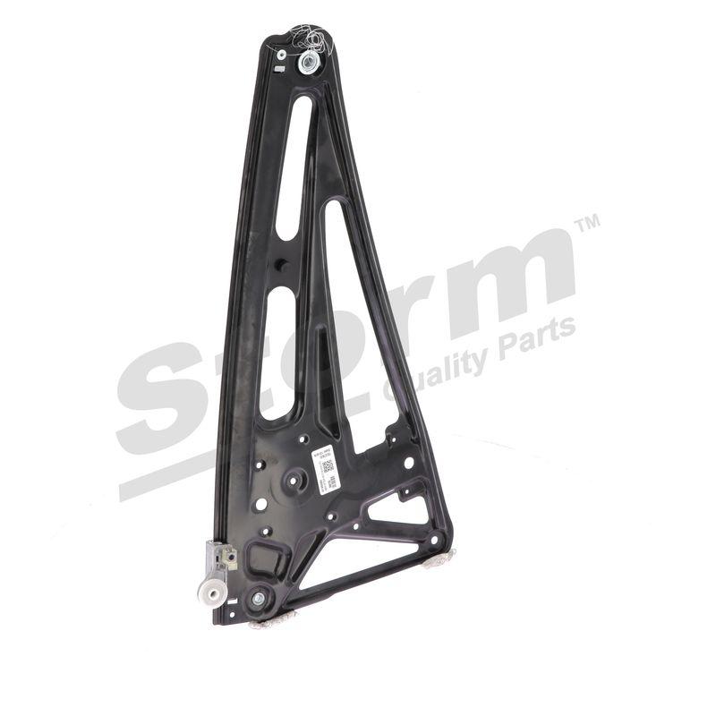 Lève-vitre STORM QUALITY PARTS 1507548