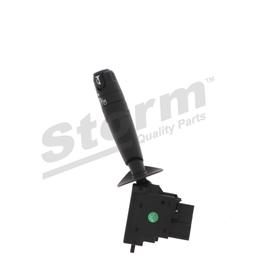 Commutateur de colonne de direction STORM QUALITY PARTS 70520