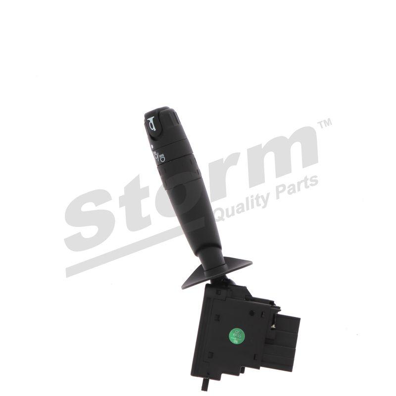 Commutateur de colonne de direction STORM QUALITY PARTS 70520