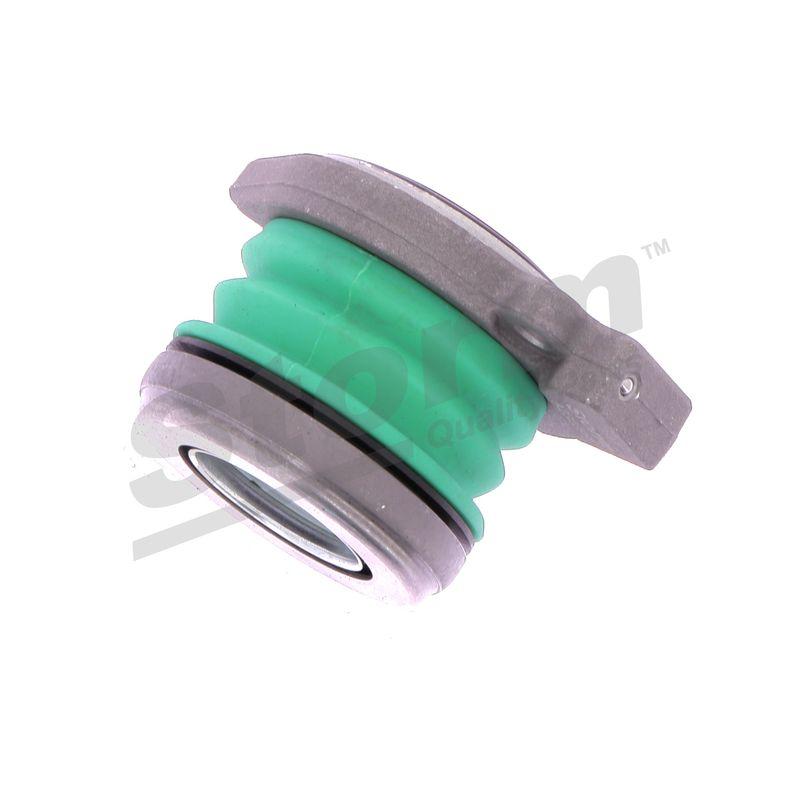 Butée hydraulique, embrayage STORM QUALITY PARTS 9912
