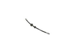 Flexible de frein BOSCH 1 987 476 411