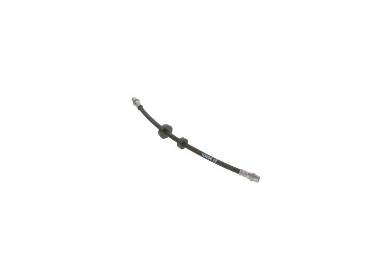 Flexible de frein BOSCH 1 987 476 411