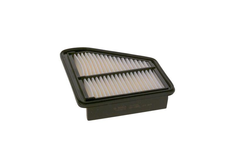 Filtre à air BOSCH F 026 400 132