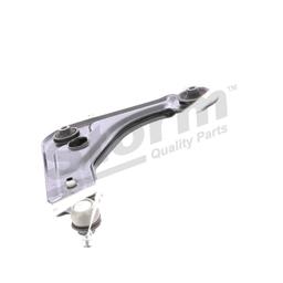 Bras de liaison, suspension de roue STORM QUALITY PARTS 41057