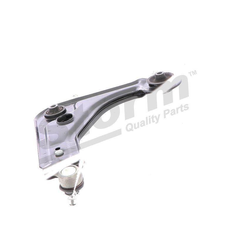 Bras de liaison, suspension de roue STORM QUALITY PARTS 41057