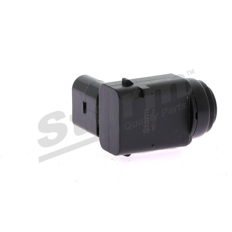 Capteur, aide au stationnement STORM QUALITY PARTS 399225