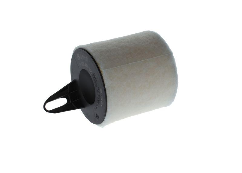Filtre à air BOSCH F 026 400 018