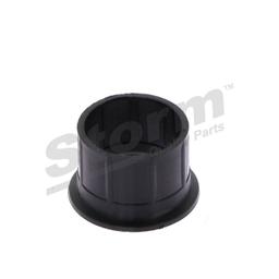 Kit de joints, injecteur STORM QUALITY PARTS 460021