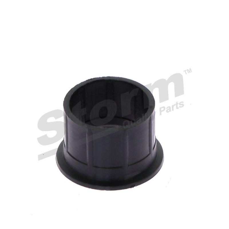 Kit de joints, injecteur STORM QUALITY PARTS 460021