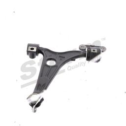 Bras de liaison, suspension de roue STORM QUALITY PARTS 79853
