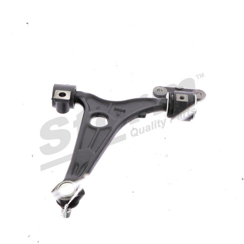 Bras de liaison, suspension de roue STORM QUALITY PARTS 79853
