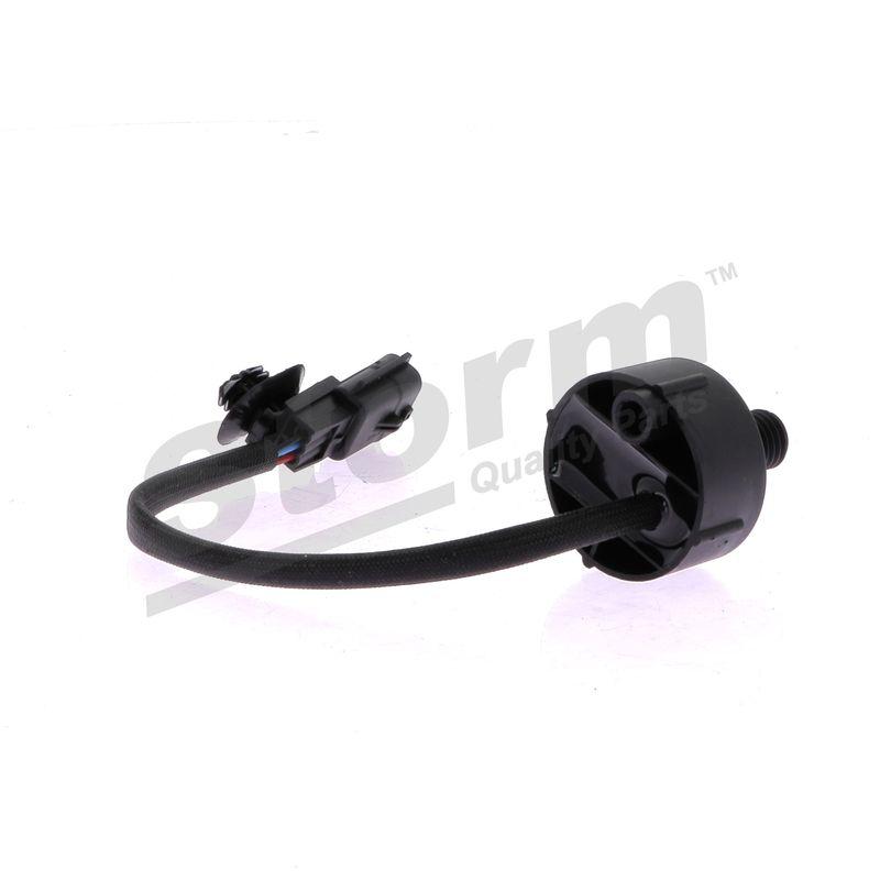 Palpeur de niveau, circuit de carburant STORM QUALITY PARTS STO373800