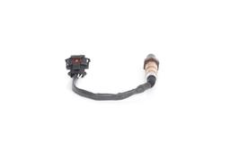 Sonde lambda BOSCH 0258006499