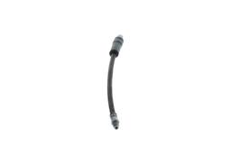 Flexible de frein BOSCH 1987476432
