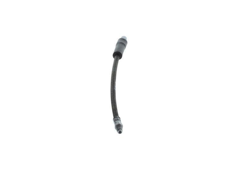 Flexible de frein BOSCH 1987476432